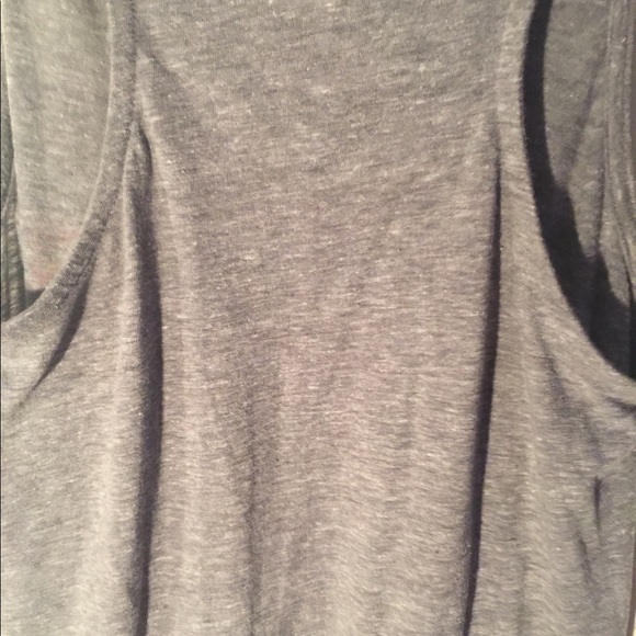 π Lucky Brand Tee - Picture 8 of 8